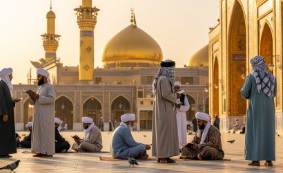 mürşidi kamil kimdir