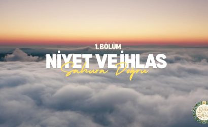 GAVSU’L AZAM’IN HAKI PAYINE (2)