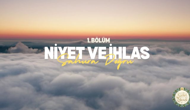 GAVSU’L AZAM’IN HAKI PAYINE (2)